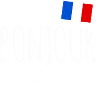 Bonjour