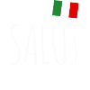Hello Italy
