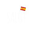Salut Hermoso