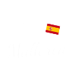 Majorca