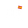 Bauarbeiter in Mallorca