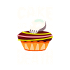Lustige Torte Oder Tod