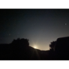 Dusk