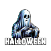 Waiting For Halloween