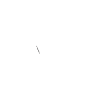 Science
