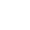 Do everything in Love | Religious