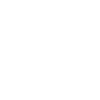 1936 limited edition