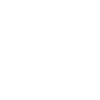 1938 Limited Edition