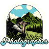 Photographe Appareil photo