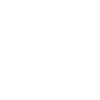 1939 limited edition