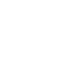 1942 Limited Edition