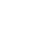 1941 Limited Edition