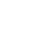1945 limited edition