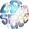 Perdu dans l’espace