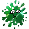 Sick Slimey
