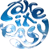 Take It Easy