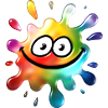 Happy Slimey