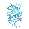 Stay Fresh