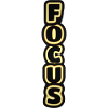 FOCUS