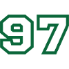 Numéro 97 sport
