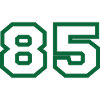 Number 85 Sport