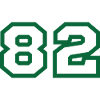 Number 82 sport