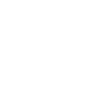 Dani