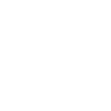 Anton