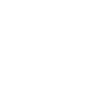 Granit