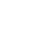 Giovanni