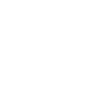 André