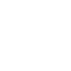 Declan