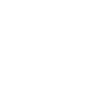 Bruno