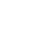 Kingsley