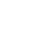 Bukayo
