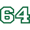 Number 64 sport