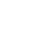 Eduardo
