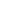 Leroy
