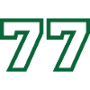 Number 77 sport