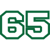 Number 65 sport