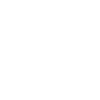 Brian