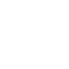 Jérôme