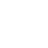 Federico