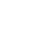 Fabrice