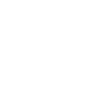 Miroslav