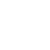 Davis