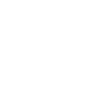 Loïs