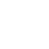 Lautaro