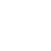 Mathys