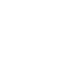 Maarten